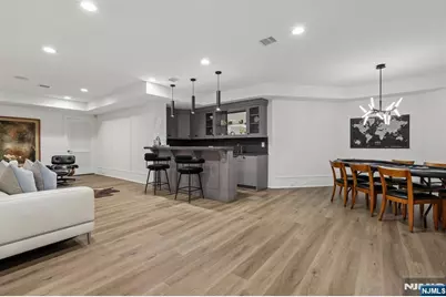 464 Woodland Street, Englewood, NJ 07631 - Photo 27