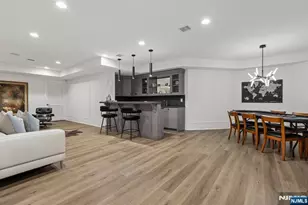 464 Woodland St, Englewood, NJ 07631 - Photo 27