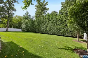 464 Woodland St, Englewood, NJ 07631 - Photo 39