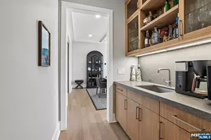 464 Woodland St, Englewood, NJ 07631 - Photo 9