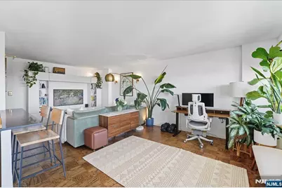 6600 Boulevard East 11K #11K, West New York, NJ 07093 - Photo 17