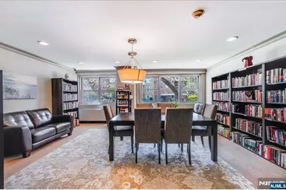 6600 Boulevard East 11K #11K, West New York, NJ 07093 - Photo 5