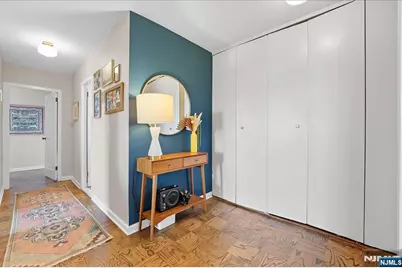 6600 Boulevard East 11K #11K, West New York, NJ 07093 - Photo 19
