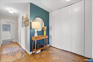 6600 Blvd East 11K, West New York, NJ 07093 - Photo 19