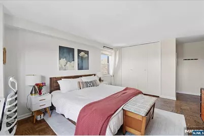 6600 Boulevard East 11K #11K, West New York, NJ 07093 - Photo 31