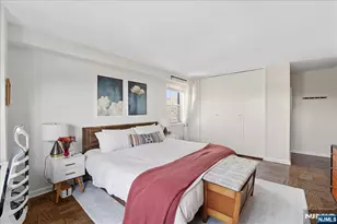 6600 Blvd East 11K, West New York, NJ 07093 - Photo 31