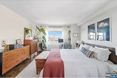6600 Boulevard East 11K #11K, West New York, NJ 07093 - Photo 29