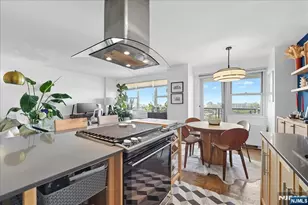 6600 Blvd East 11K, West New York, NJ 07093 - Photo 7