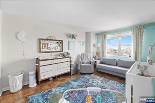 6600 Blvd East 11K, West New York, NJ 07093 - Photo 27