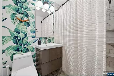 6600 Boulevard East 11K #11K, West New York, NJ 07093 - Photo 21