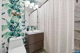 6600 Blvd East 11K, West New York, NJ 07093 - Photo 21