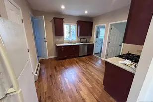 215 Wagaraw Rd, Hawthorne, NJ 07506 - Photo 9