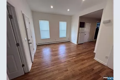 215 Wagaraw Road, Hawthorne, NJ 07506 - Photo 3