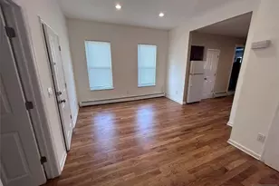 215 Wagaraw Rd, Hawthorne, NJ 07506 - Photo 3