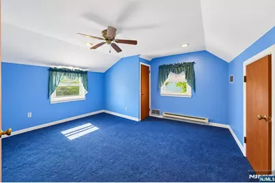 49 Morgan Street, Bergenfield, NJ 07621 - Photo 11