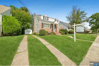 49 Morgan Street, Bergenfield, NJ 07621 - Photo 3