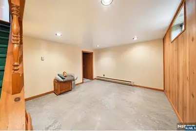 49 Morgan Street, Bergenfield, NJ 07621 - Photo 13