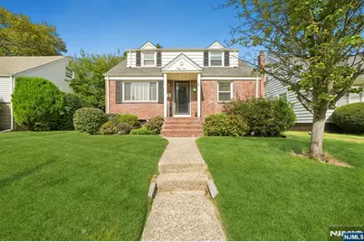 49 Morgan Street, Bergenfield, NJ 07621 - Photo 1