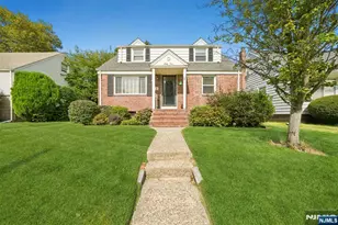 49 Morgan St, Bergenfield, NJ 07621 - Photo 1