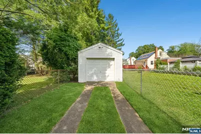 49 Morgan Street, Bergenfield, NJ 07621 - Photo 19