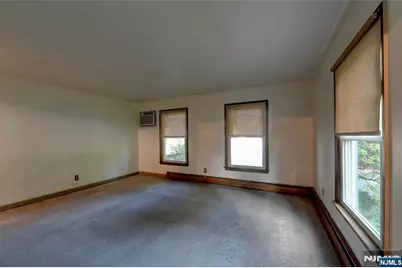 39 Sunset, Pequannock Township, NJ 07444 - Photo 7