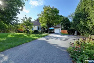 39 Sunset, Pequannock Township, NJ 07444 - Photo 1