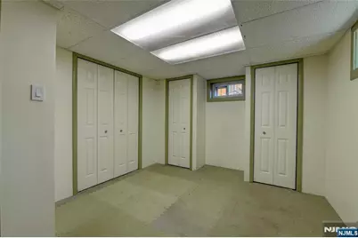 39 Sunset, Pequannock Township, NJ 07444 - Photo 23
