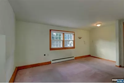 39 Sunset, Pequannock Township, NJ 07444 - Photo 17