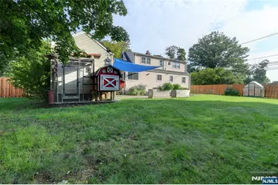 39 Sunset, Pequannock Township, NJ 07444 - Photo 31