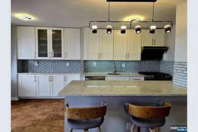 6600 Boulevard East 18K #18K, West New York, NJ 07093 - Photo 19