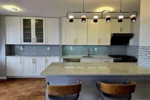 6600 Blvd East 18K, West New York, NJ 07093 - Photo 19