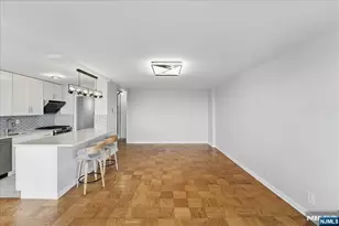 6600 Blvd East 18K, West New York, NJ 07093 - Photo 13