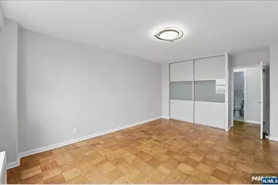 6600 Boulevard East 18K #18K, West New York, NJ 07093 - Photo 21