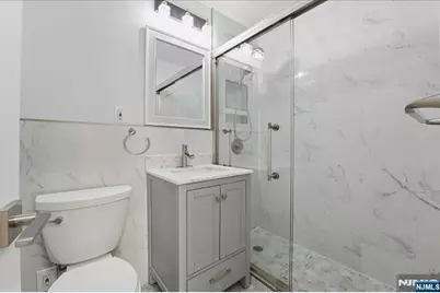 6600 Boulevard East 18K #18K, West New York, NJ 07093 - Photo 17