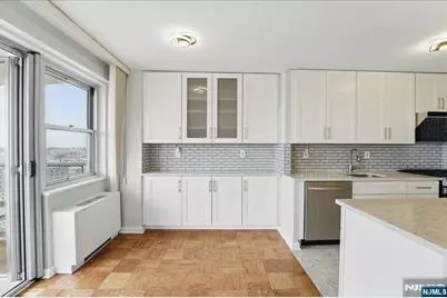 6600 Boulevard East 18K #18K, West New York, NJ 07093 - Photo 11
