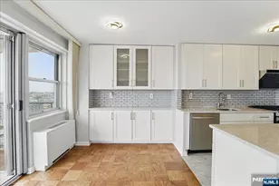 6600 Blvd East 18K, West New York, NJ 07093 - Photo 11