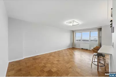6600 Boulevard East 18K #18K, West New York, NJ 07093 - Photo 7