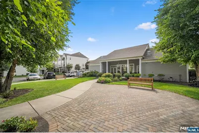 3 Holly Lane, Garfield, NJ 07026 - Photo 27