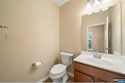 3 Holly Lane, Garfield, NJ 07026 - Photo 7