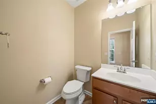 3 Holly Ln, Garfield, NJ 07026 - Photo 7