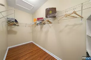 3 Holly Ln, Garfield, NJ 07026 - Photo 15