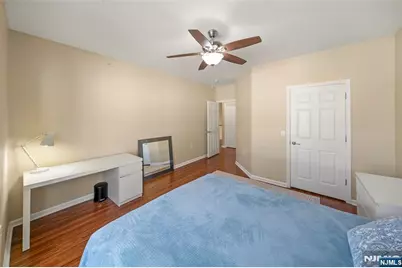 3 Holly Lane, Garfield, NJ 07026 - Photo 19