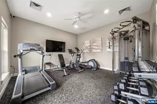 3 Holly Ln, Garfield, NJ 07026 - Photo 29