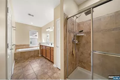 3 Holly Lane, Garfield, NJ 07026 - Photo 13