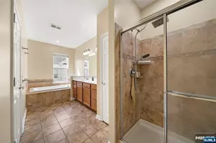 3 Holly Ln, Garfield, NJ 07026 - Photo 13
