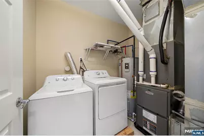 3 Holly Lane, Garfield, NJ 07026 - Photo 23