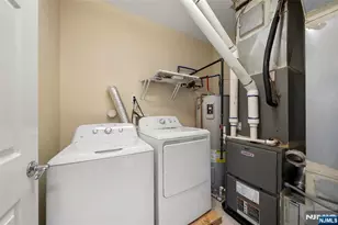 3 Holly Ln, Garfield, NJ 07026 - Photo 23