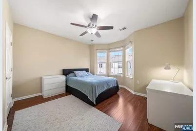 3 Holly Lane, Garfield, NJ 07026 - Photo 17