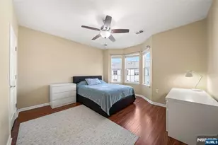 3 Holly Ln, Garfield, NJ 07026 - Photo 17
