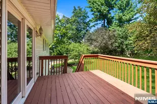 763 Closter Dock Rd, Closter, NJ 07624 - Photo 23